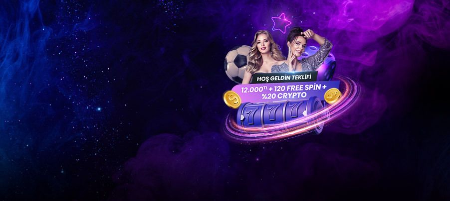 CasinoMaxi deposit banner mobile