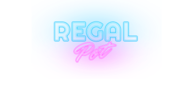 regal jackpot