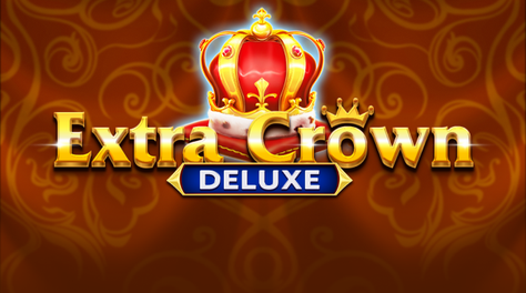 Extra Crown Deluxe