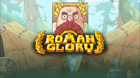 Roman Glory