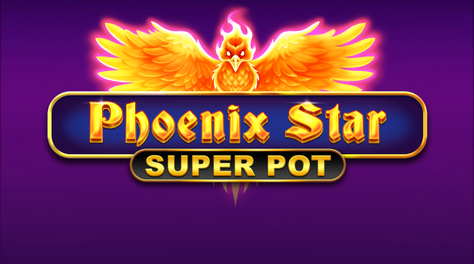 Phoenix Star Super Pot