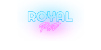 royal jackpot