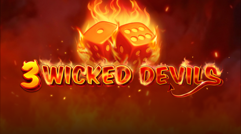 3 Wicked Devils