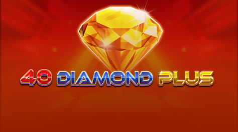 40 Diamond Plus