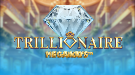Trillionaire Megaways