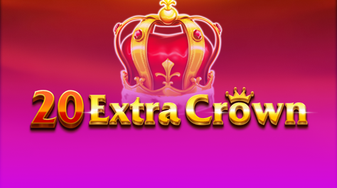 20 Extra Crown
