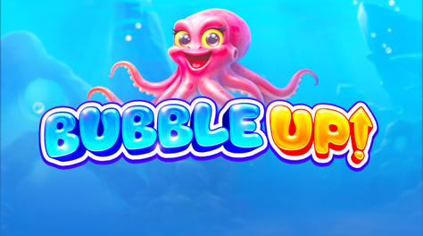 Bubble Up