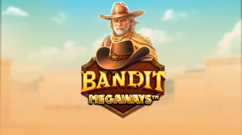 Bandit Megaways