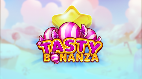 Tasty Bonanza