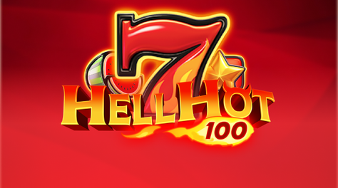 Hell Hot 100