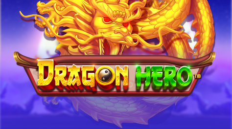 Dragon Hero