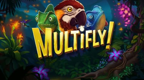 Multifly