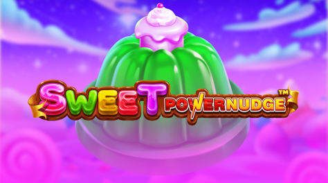 Sweet Powernudge