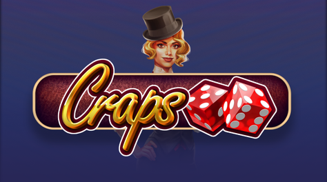 Go Craps