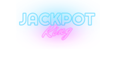 king jackpot