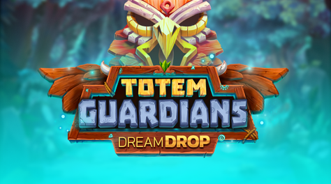 Totem Guardians Dream Drop